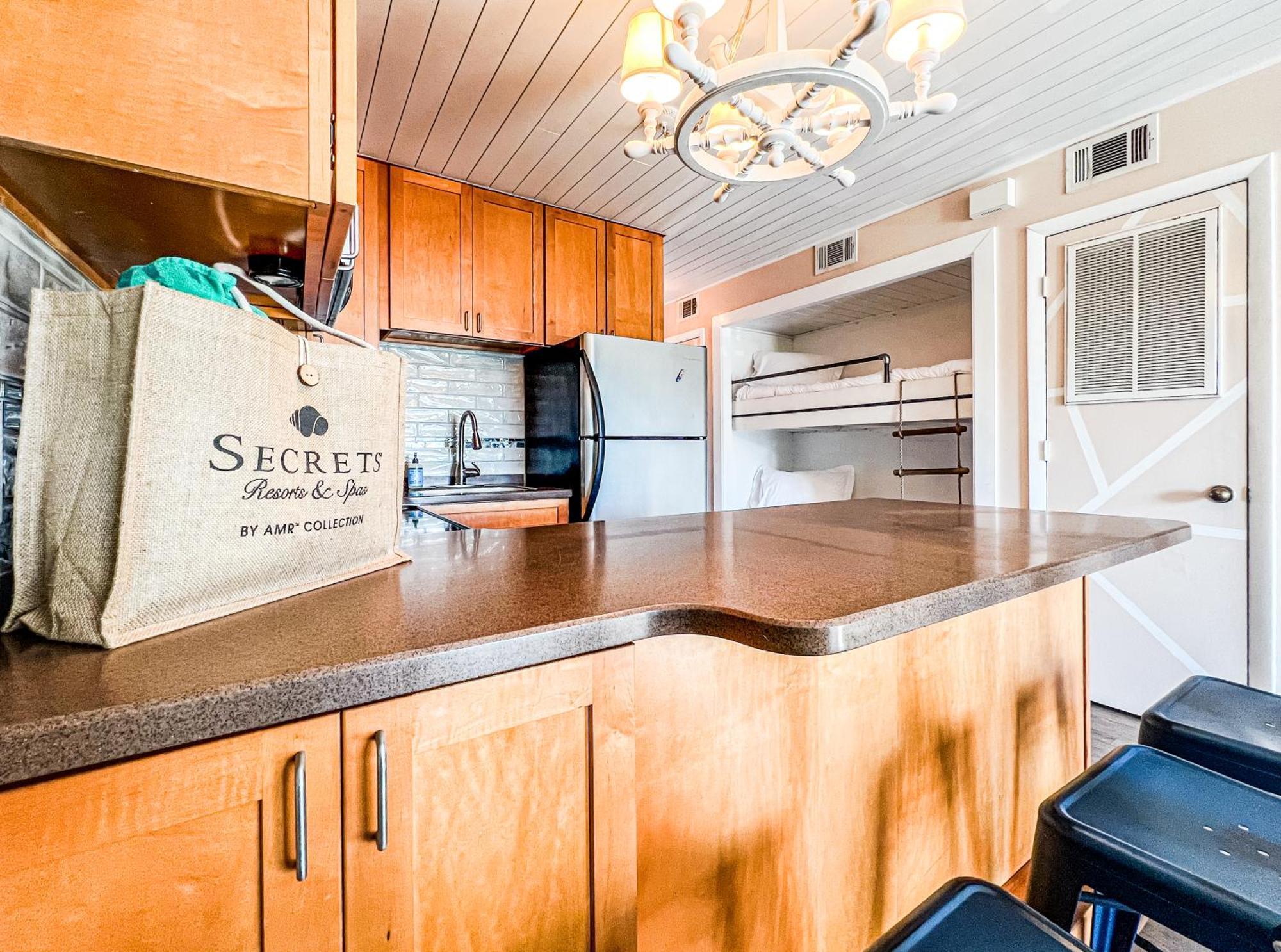 Cozy Beach Condo Sleeps 6 Pool Каролина-бич Экстерьер фото